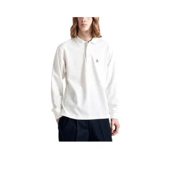 PENGUIN Polo Shirts Men