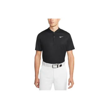 Nike Dri FIT Victory Polo Shirt Men's