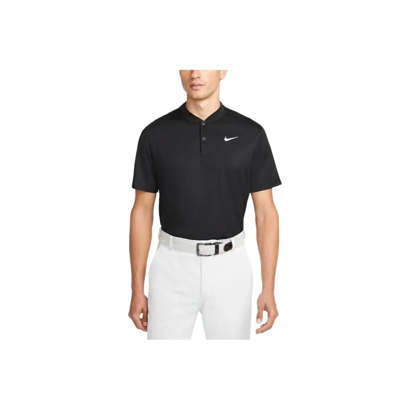 Nike Dri FIT Victory Polo Shirt Men's-0