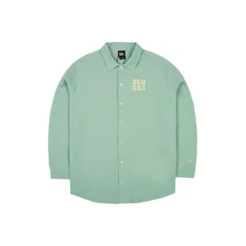 New Era Shirts Unisex