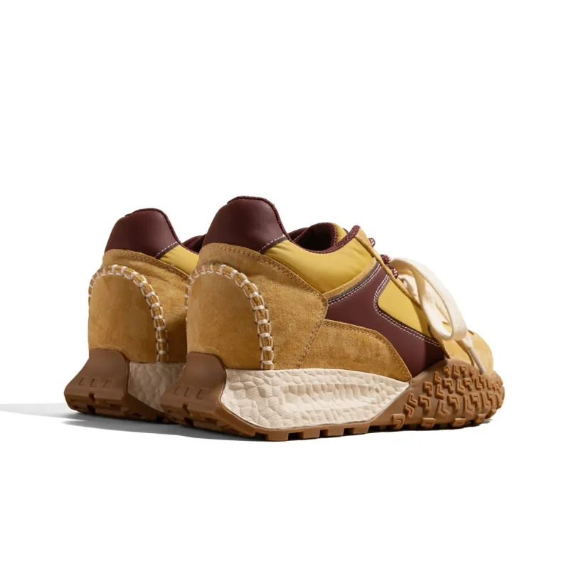 KODI Slip Resistant And Abrasion Resistant Coverage Low Top Casual Shoes Women's-14