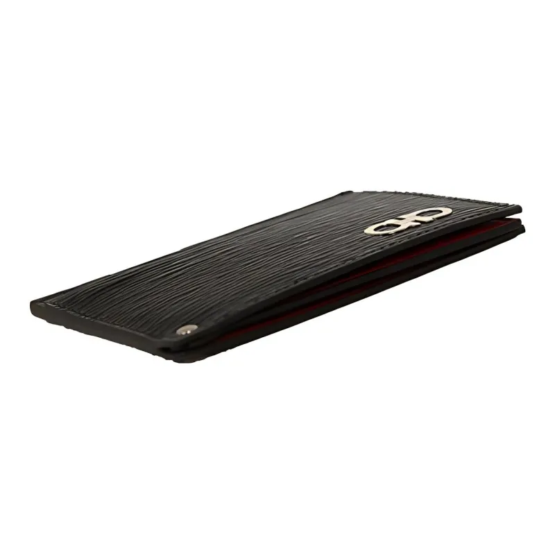 Ferragamo Wallets-4