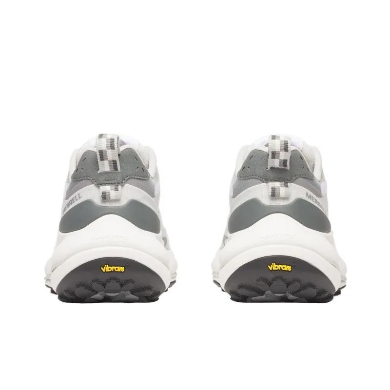 MERRELL SpeedARC Matis White Pigeon Women's-3