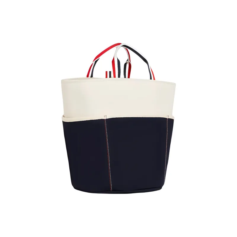 THOM BROWNE Handbags-1