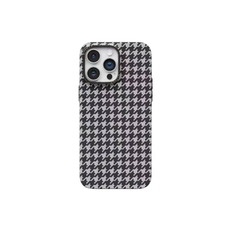 KTKTII Phone Cases-3