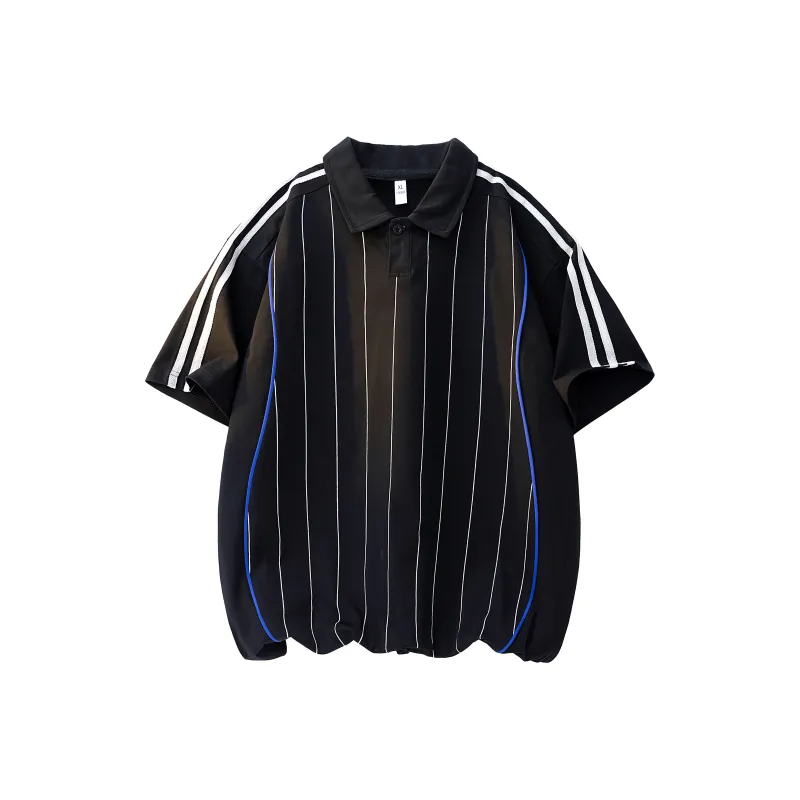 CREAZIONI LA FANTASIA E MOBILE Polo Shirt Unisex-0