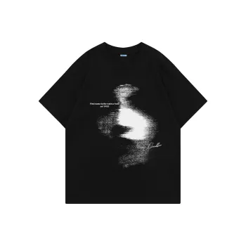 O'Neill T Shirts Men