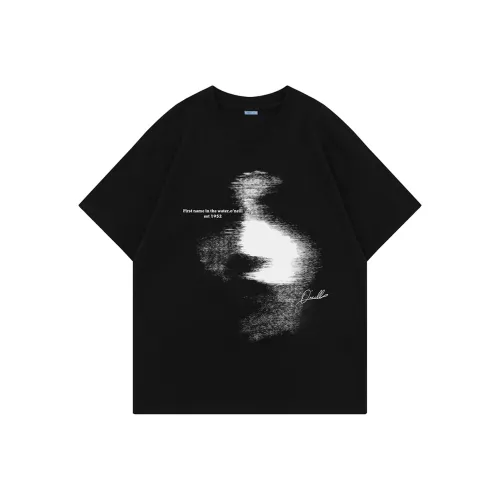 O'Neill T Shirts Men