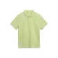 Bamboo Green