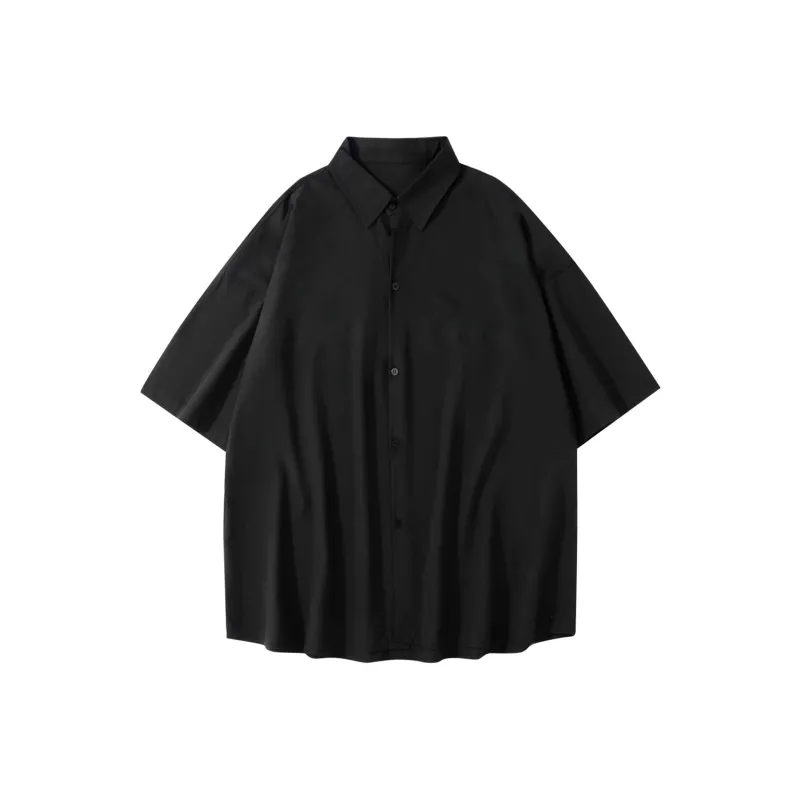 Kawasaki Shirts Unisex-12
