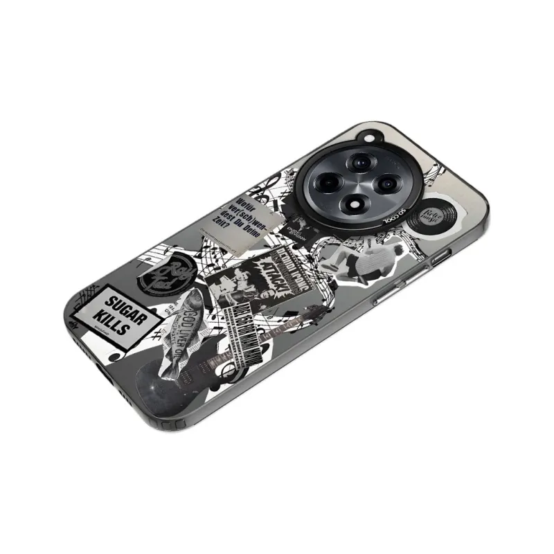 YIBAOBAO Phone Cases-1