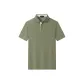 H25HS301 Green