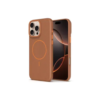 MOUEI Phone Cases