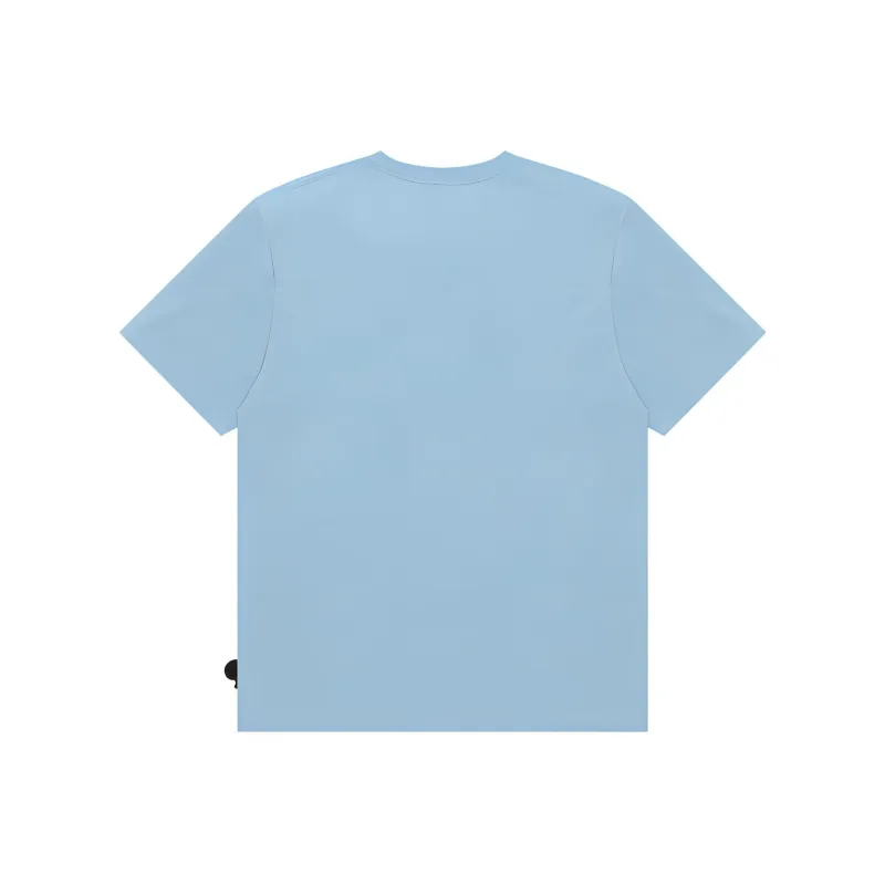 Aape T Shirts Women's-3