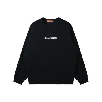 KIKC Sweatshirts Men