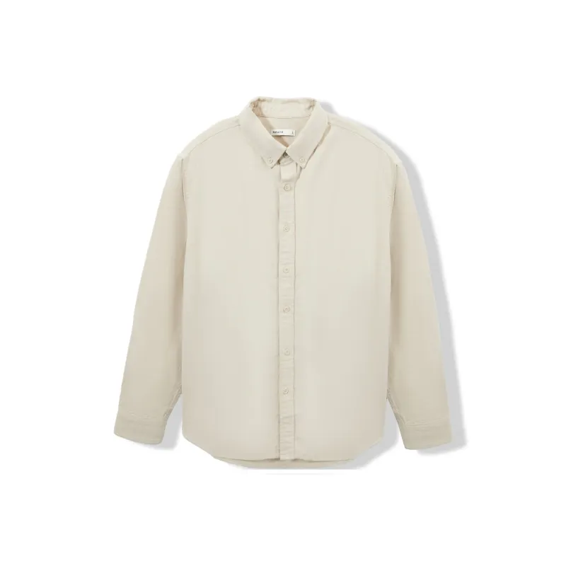 Hotwind Shirts Men-6