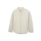 03 Beige