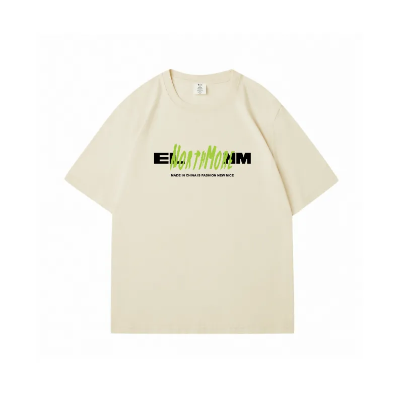 Evil Lions T Shirts Unisex-24