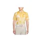 Yellow White