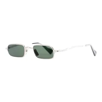 KUBORAUM Z18 Sunglasses