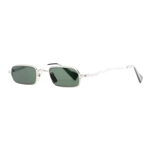 KUBORAUM Z18 Sunglasses