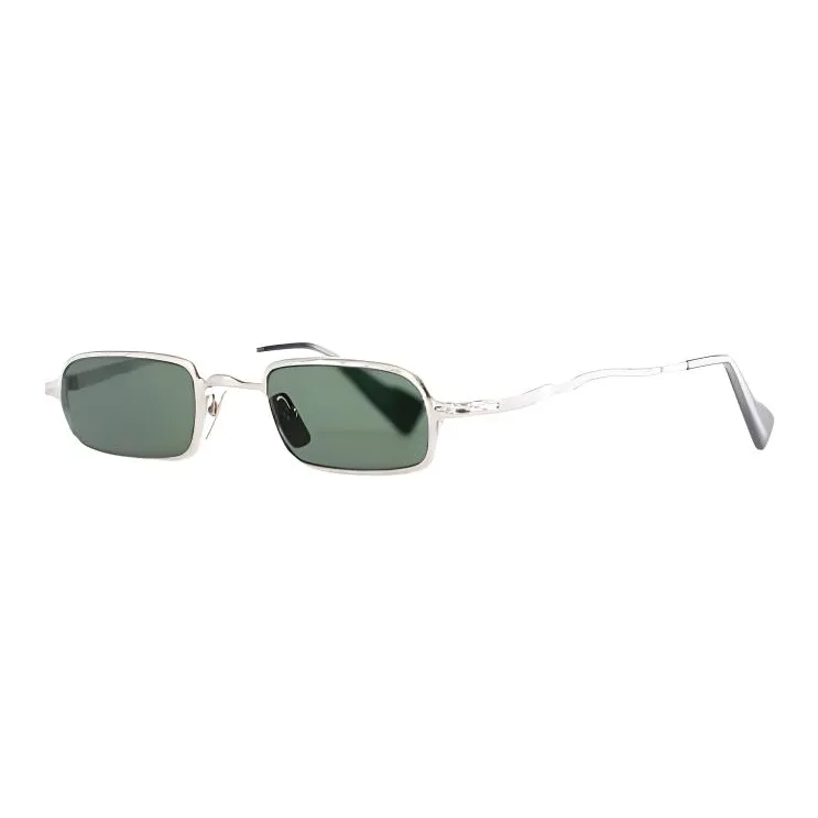 KUBORAUM Z18 Sunglasses-0