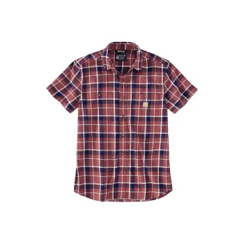 Carhartt Shirts Men
