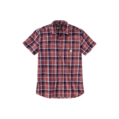 Carhartt Shirts Men