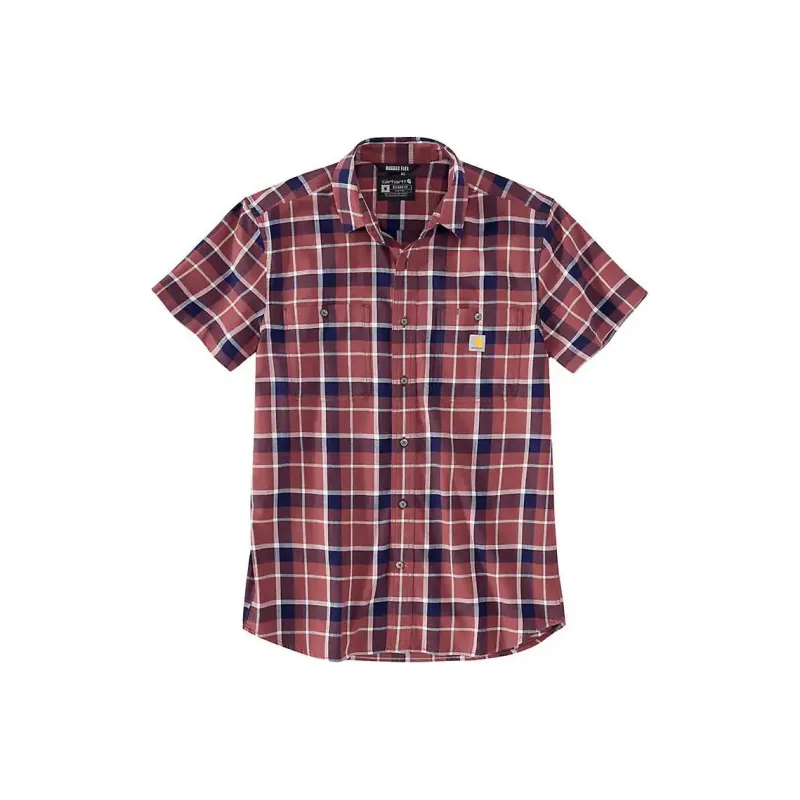 Carhartt Shirts Men-3