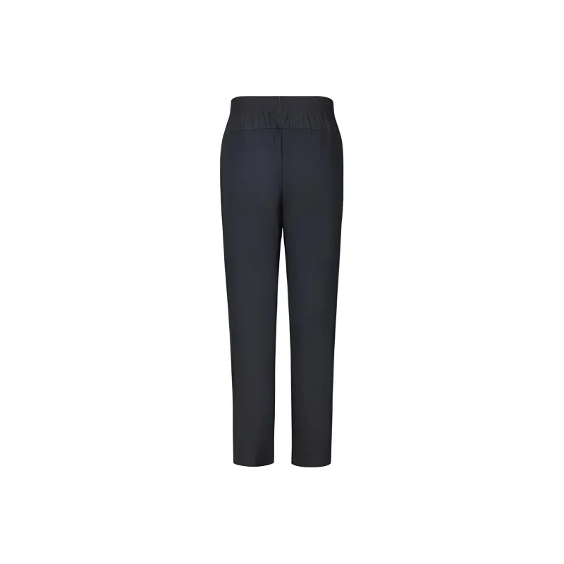 Asics Athletic Trousers Men's Black-2