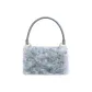 Bag+Dust Bag