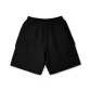 Black Shorts