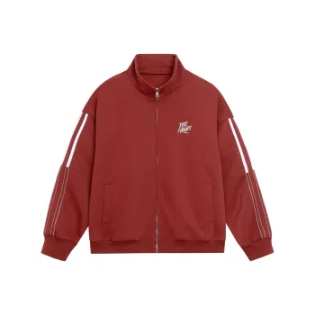 FORNINES Sweatshirts Unisex