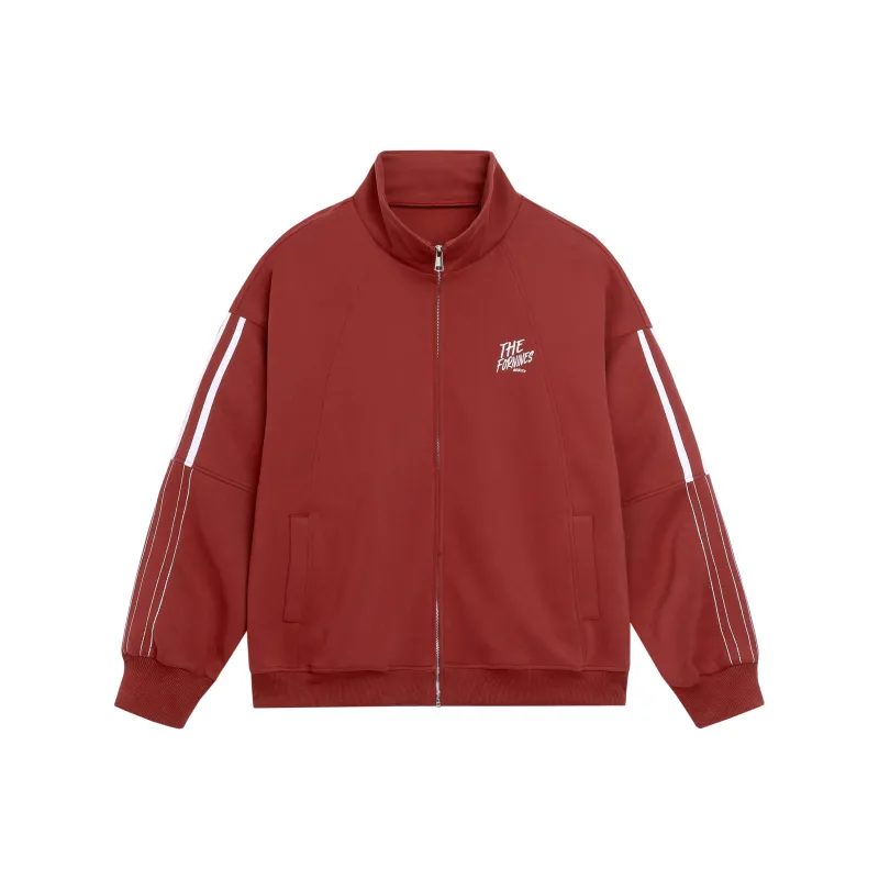 FORNINES Sweatshirts Unisex-0