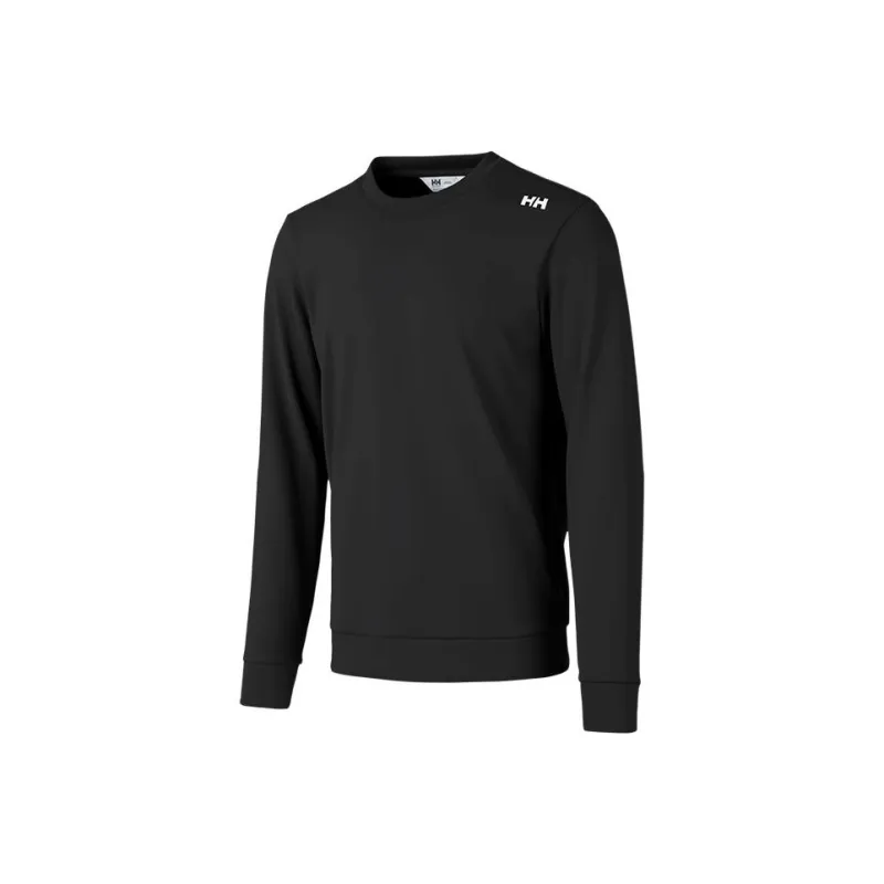 HELLY HANSEN Sweatshirts Unisex-2