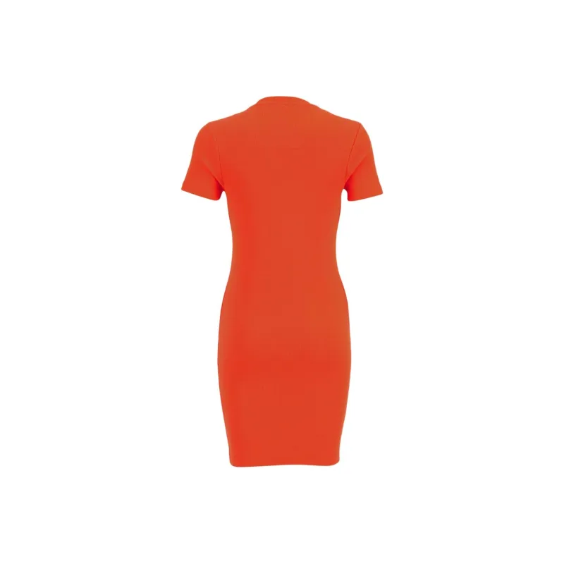 Givenchy 4G Midi Dress-1