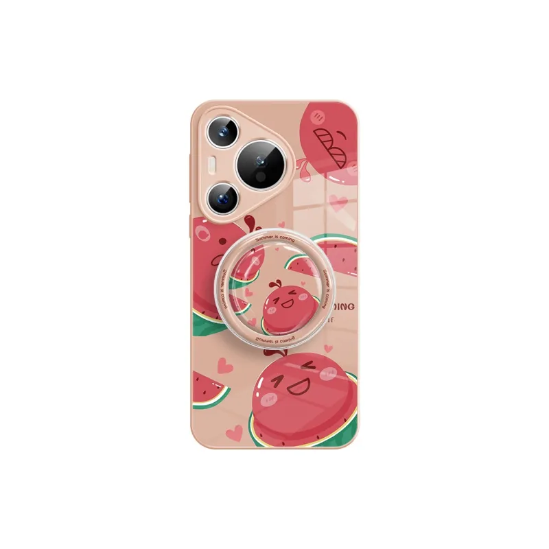 Small bones Phone Cases-15