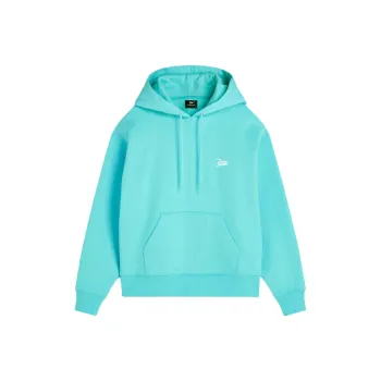 Patta SS24 Sweatshirt Men's Blue
