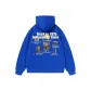 Klein Blue