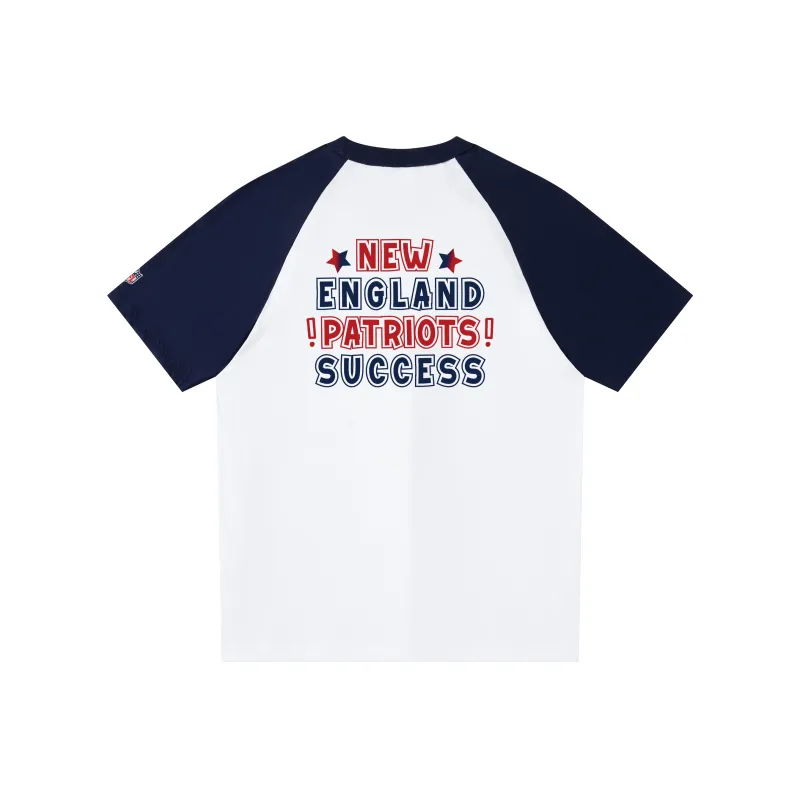 NFL T Shirts Unisex-6