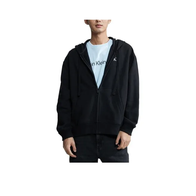 CALVIN KLEIN FW23 Sweatshirt Men's-0