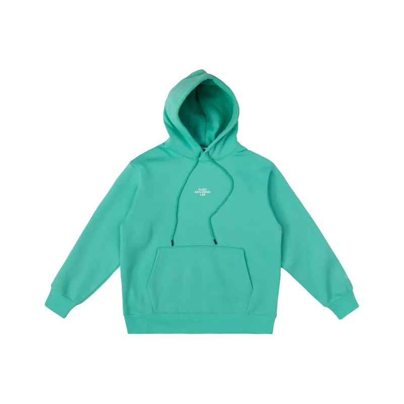 FLOAT Sweatshirts Unisex-15