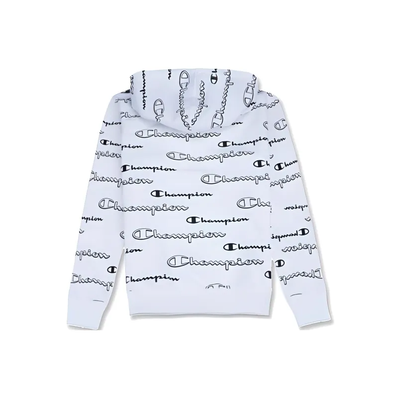 Champion Sweatshirts Men-1