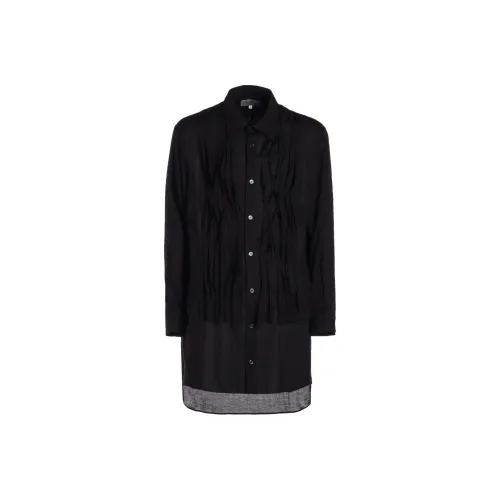 Yohji Yamamoto Loan Random St Shirt
