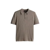 Dark Beige