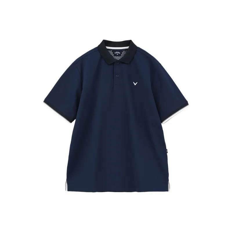 Callaway Polo Shirts Men-2