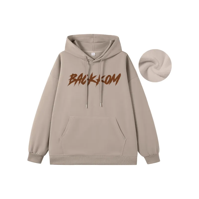 David Bakken Sweatshirts Unisex-37