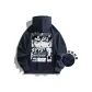 Navy Blue (Fleece-Lined)