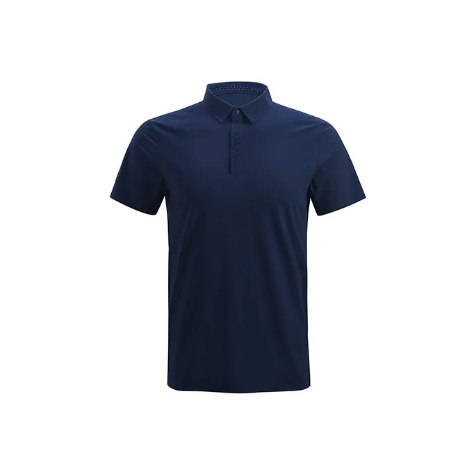 KAILAS Polo Shirts Men-0