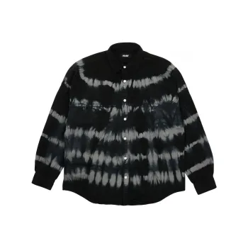 PALACE Tie Dye Shirt